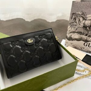 New Fashion Bag G3319