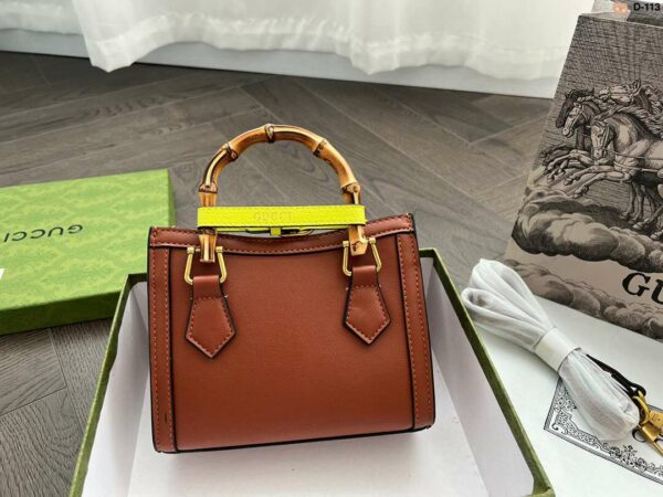New Fashion Bag G3315
