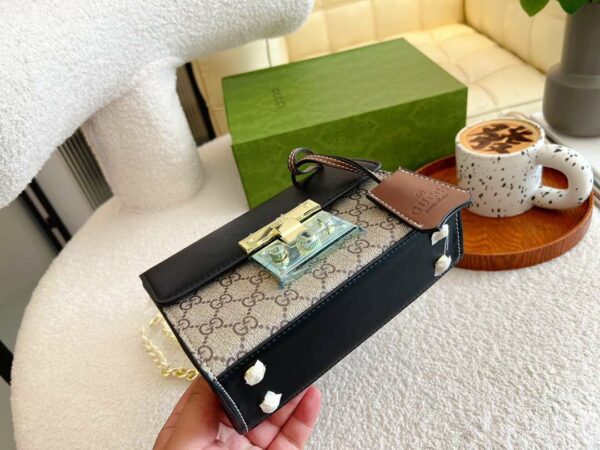 New Fashion Bag G3311