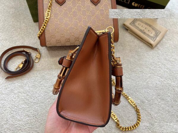 New Fashion Bag G3306