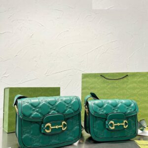 New Fashion Bag G3305