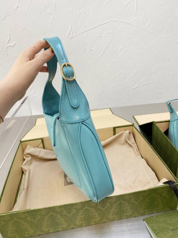 New Fashion Bag G3297