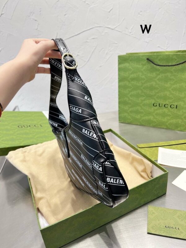 New Fashion Bag G3293