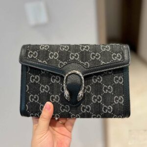 New Fashion Bag G3291