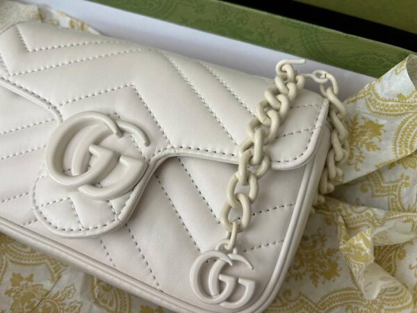 New Fashion Bag G3289