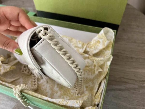 New Fashion Bag G3289
