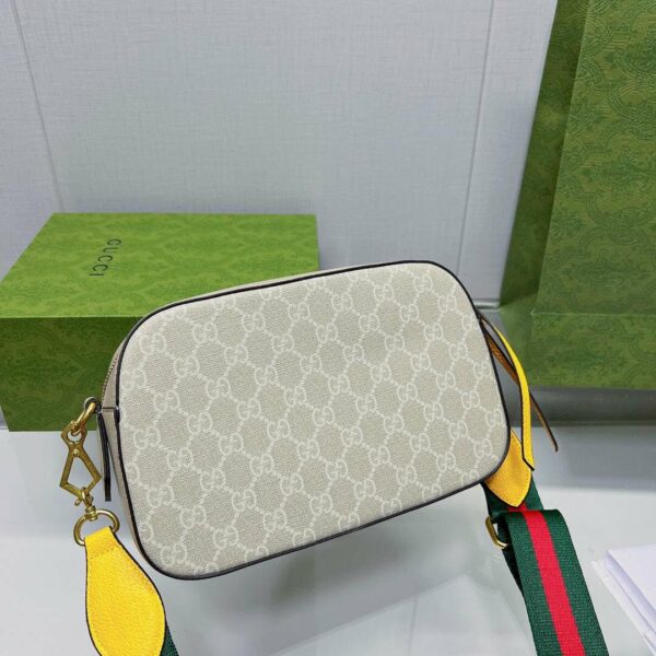 New Fashion Bag G3284