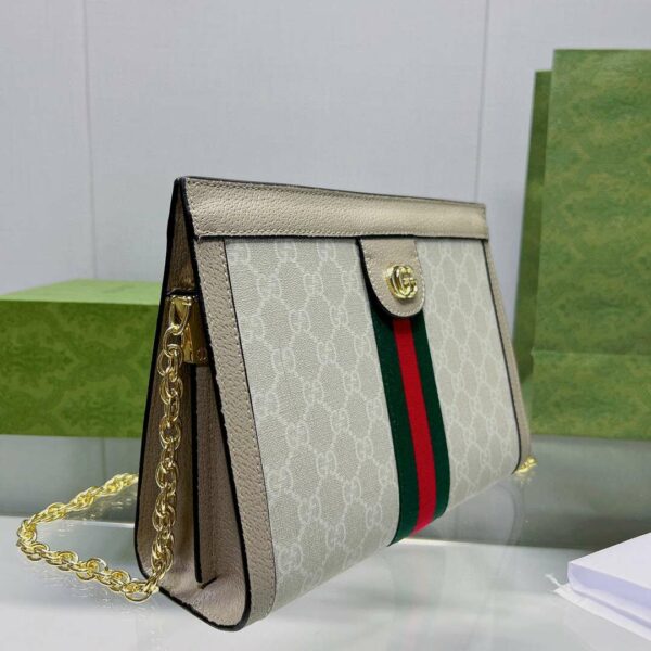 New Fashion Bag G3283