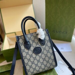 New Fashion Bag G3282