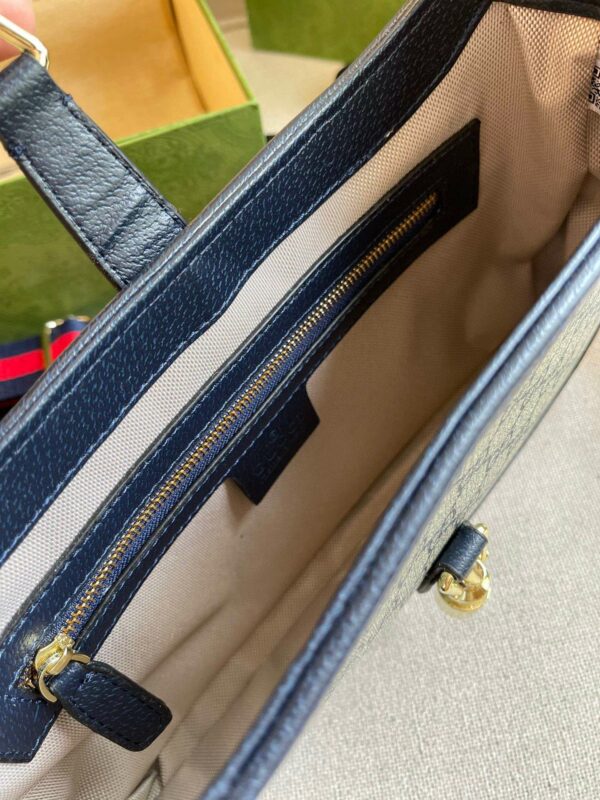 New Fashion Bag G3281