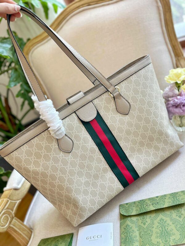 New Fashion Bag G3279