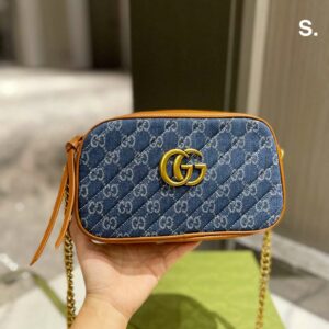 New Fashion Bag G3272