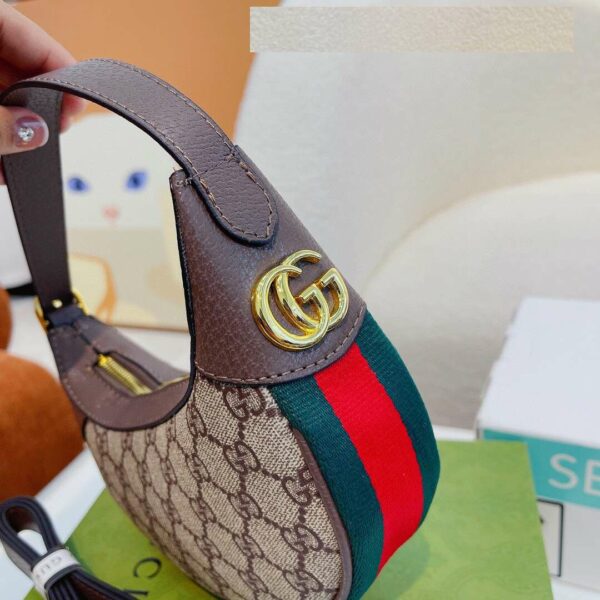 New Fashion Bag G3268