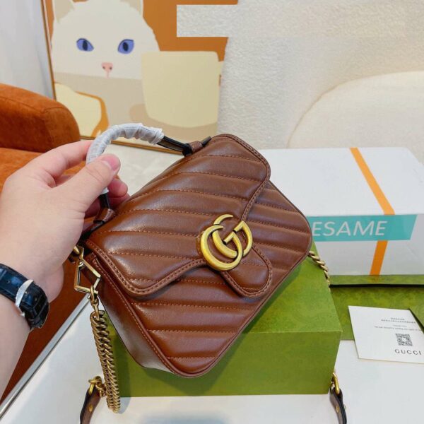 New Fashion Bag G3267