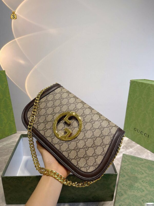 New Fashion Bag G3262