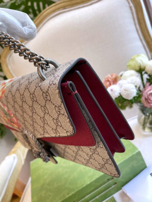New Fashion Bag G3247