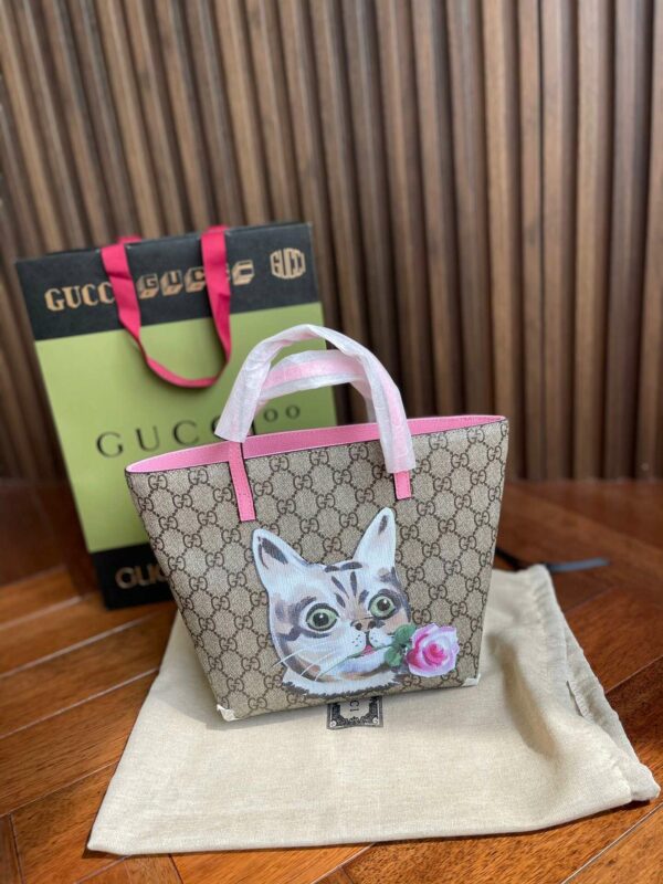 New Fashion Bag G3243