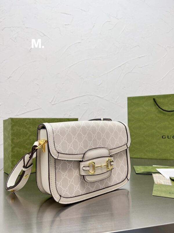 New Fashion Bag G3239