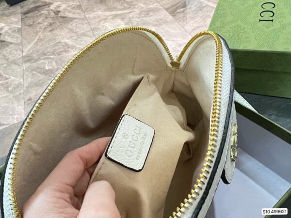 New Collection Fashion Bag G3236