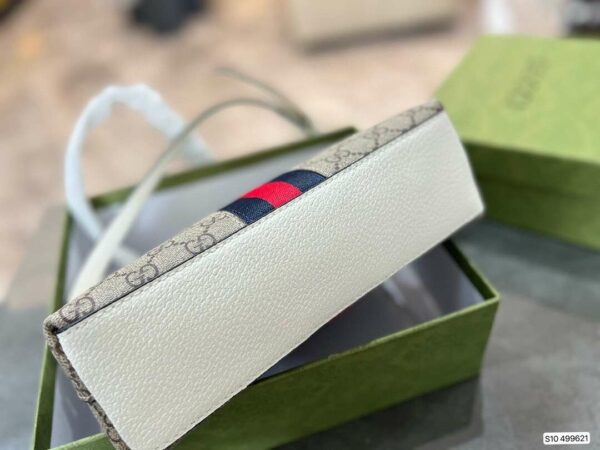 New Collection Fashion Bag G3236