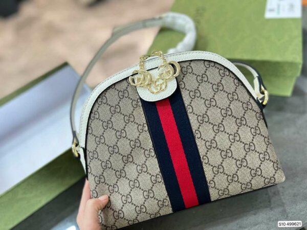 New Collection Fashion Bag G3236