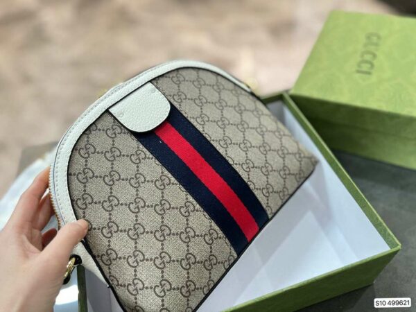 New Collection Fashion Bag G3236
