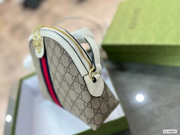 New Collection Fashion Bag G3236