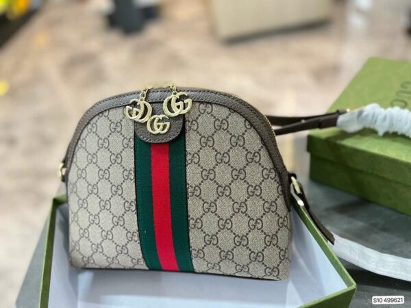 New Collection Fashion Bag G3236