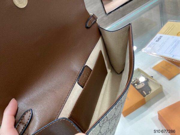 New Fashion Bag G3234