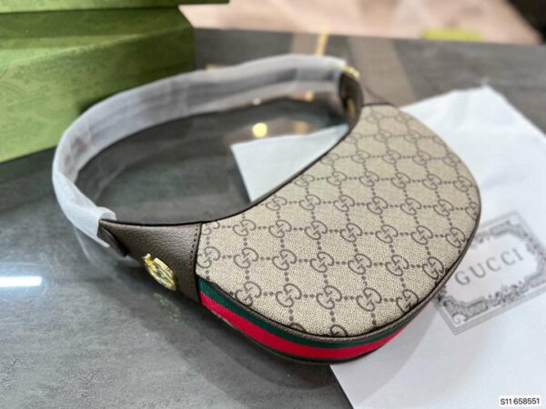 New Fashion Bag G3232