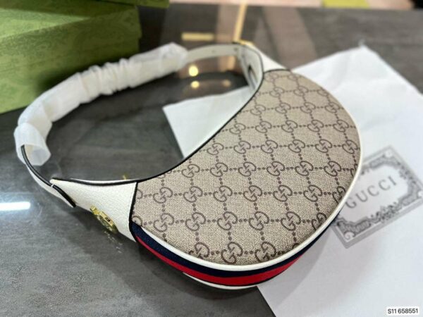 New Fashion Bag G3232