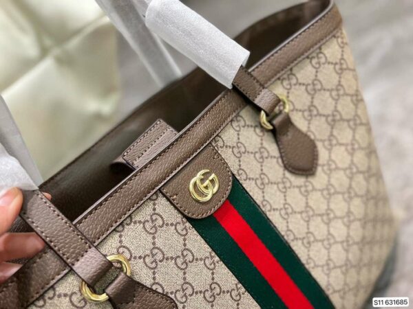 New Fashion Bag G3231