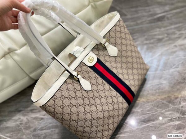 New Fashion Bag G3231
