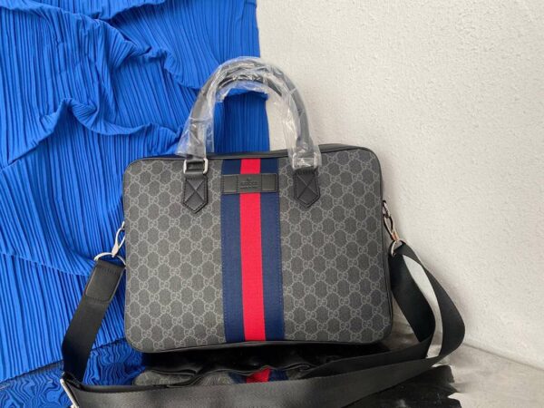 New Collection Fashion Bag G3226