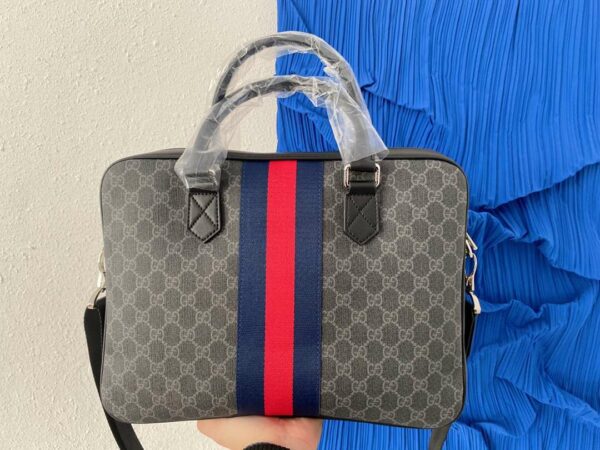 New Collection Fashion Bag G3226