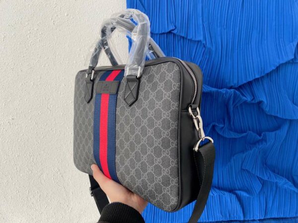 New Collection Fashion Bag G3226