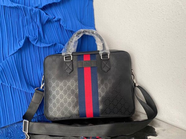 New Collection Fashion Bag G3226