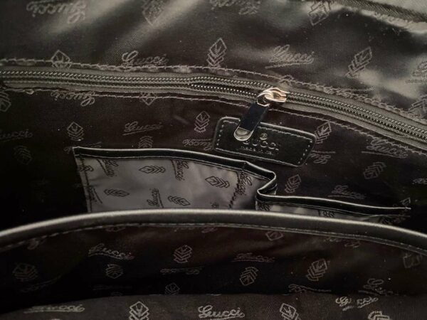New Collection Fashion Bag G3226