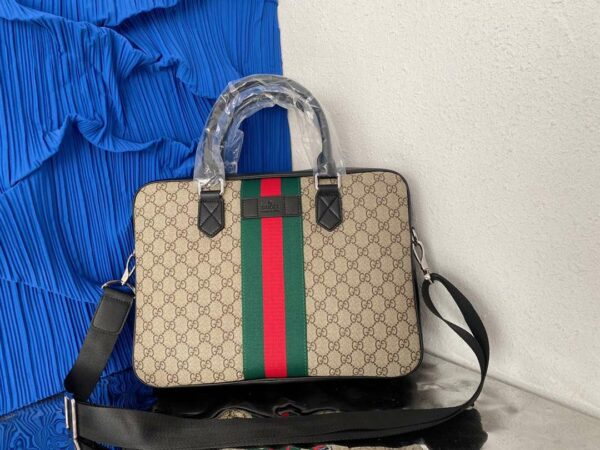 New Collection Fashion Bag G3226