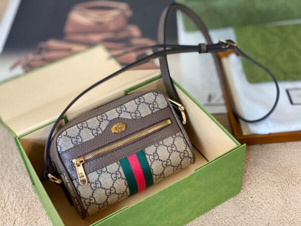 New Fashion Bag G3209