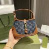 New Fashion US Bag G3179