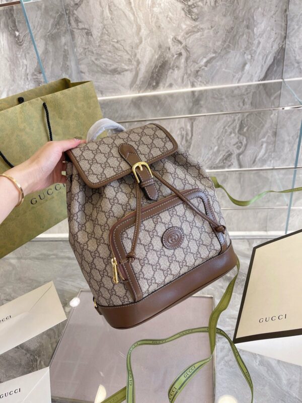 New Fashion Bag G395