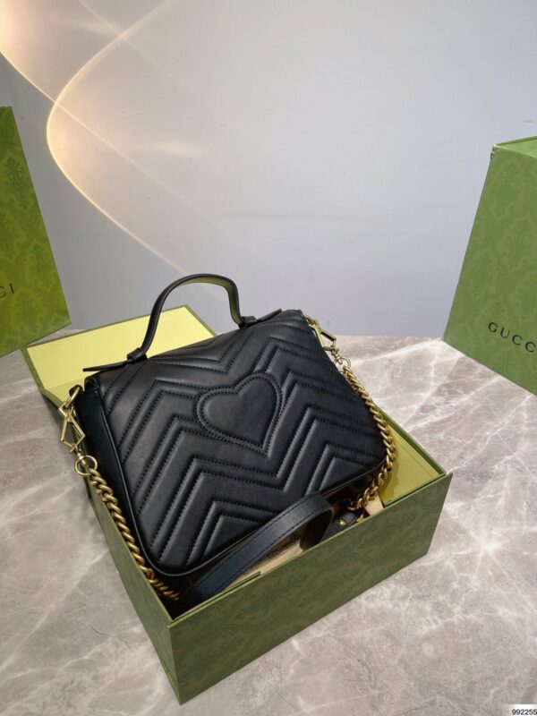 New Fashion Bag G394