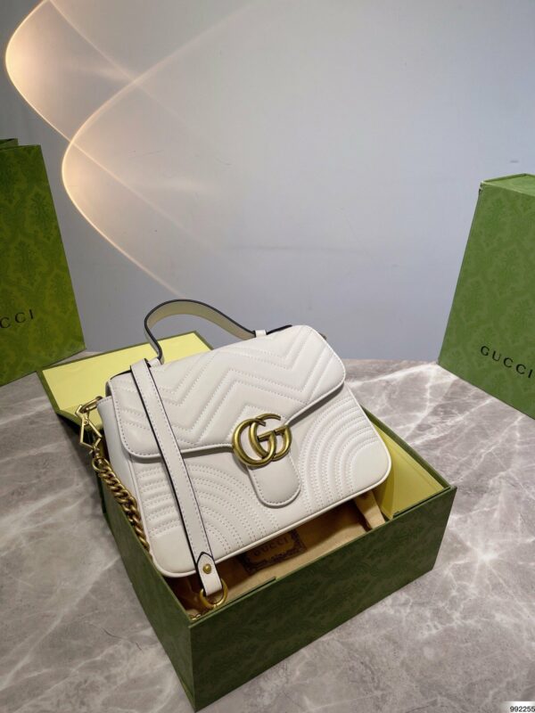New Fashion Bag G394