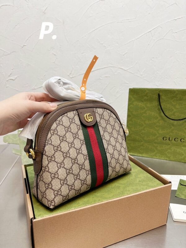 New Fashion Bag G388