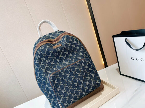 New Fashion Bag G379