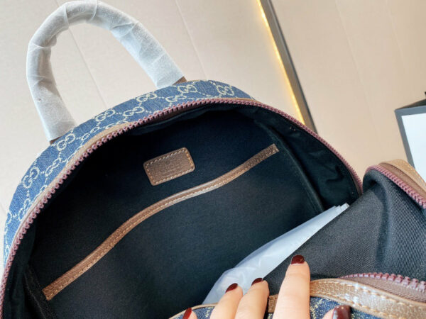 New Fashion Bag G379