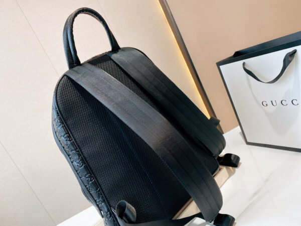 New Fashion Bag G379