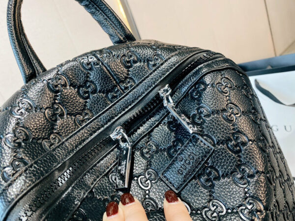 New Fashion Bag G379