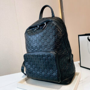 New Fashion Bag G379